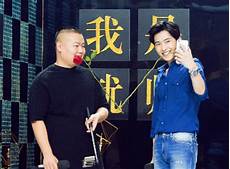 帝王传奇私服官网_4568霸王传奇私服官网 超变传奇网站