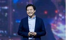 sf999发布网谁是老板