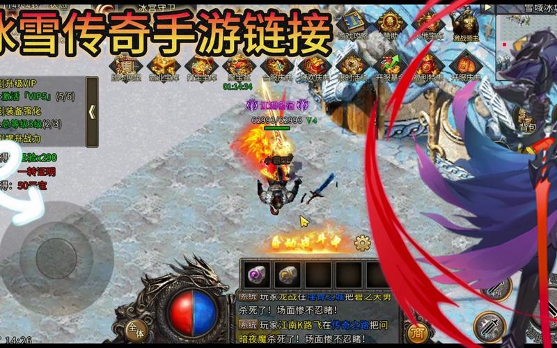 我倒是知道一个 可以不让我发链接
